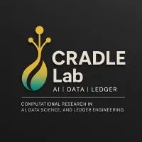 CRADLE Lab CRADLE Lab