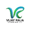 Vijayrajagroup Vijayrajagroup