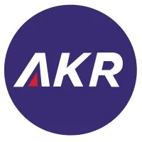 PT. AKR Corporindo, Tbk