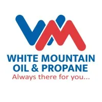 White Mountain Oil & Propane, Inc.