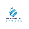 WebDigitalSphere WebDigitalSphere