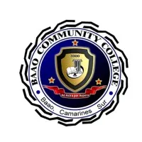 Baao Community College