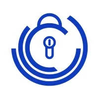 Access Hardware Holdings