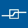 PEDAX GmbH