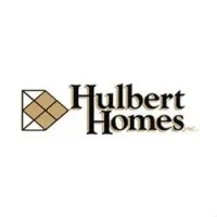 Hulbert Homes Inc.