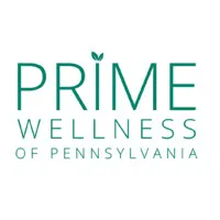 Prime Wellness of Pennsylvania
