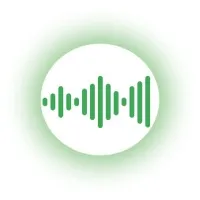 dyota Labs