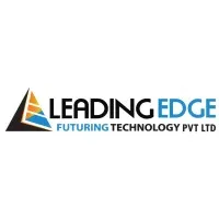 LEADING EDGE FUTURING TECHNOLOGY PVT LTD LEADING EDGE FUTURING TECHNOLOGY PVT LTD