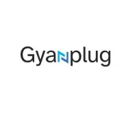 Gyanplug