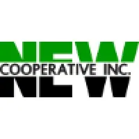 NEW Cooperative, Inc NEW Cooperative, Inc