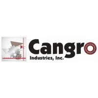 Cangro Industries, Inc.