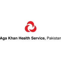 Aga Khan Health Service, Pakistan