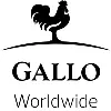 Gallo Worldwide Gallo Worldwide