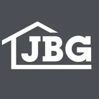Johnson Bros Group Johnson Bros Group