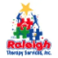 Raleigh Therapy Services, Inc.