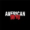 American Haiku American Haiku