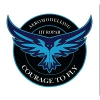 Aeromodelling Club, IIT Ropar