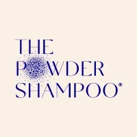 The Powder Shampoo The Powder Shampoo