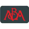 Art Bookbinders of America Art Bookbinders of America