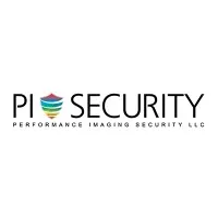 PI Security