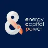Energy Capital & Power Energy Capital & Power