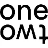 onetwo agency