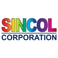 Sincol Corporation