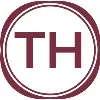 Traditions Health Traditions Health