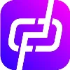 Finchain
