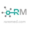 RareMed Solutions RareMed Solutions