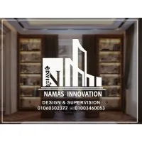  Namas Innovation Design & Architecture  ‏‎
