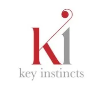 Key Instincts