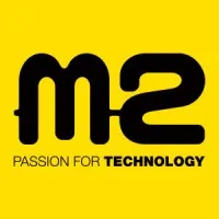 M2 | Multimedia Megastore