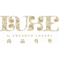 LUXE by Encanto Luxury