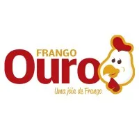 Bello Alimentos Ltda - Frango Ouro