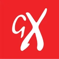 GadgetroniX.net LTD email format