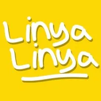 Linya-Linya