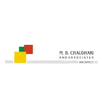 M B Chaudhari & Associates M B Chaudhari & Associates