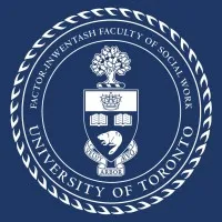 Factor-Inwentash Faculty of Social Work, University of Toronto