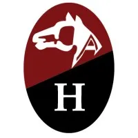 Albracht Harwood Insurance Agency Inc