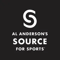 Al Anderson's Source for Sports