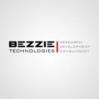 Bezzie Technologies Pvt. Ltd.