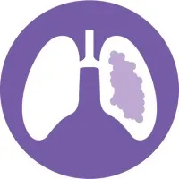 MEDICA HOLDINGS, LLC