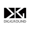 DigiGround DigiGround