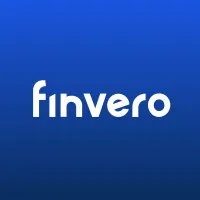 finvero