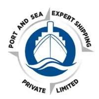 Port and Sea Expert Shipping Private Limited Port and Sea Expert Shipping Private Limited