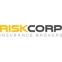 RiskCorp Insurance Brokers