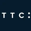 The Turett Collaborative