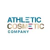Athletic Cosmetic Company Athletic Cosmetic Company