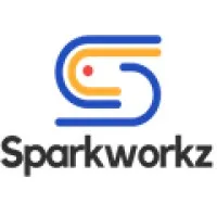 Sparkworkz Consulting